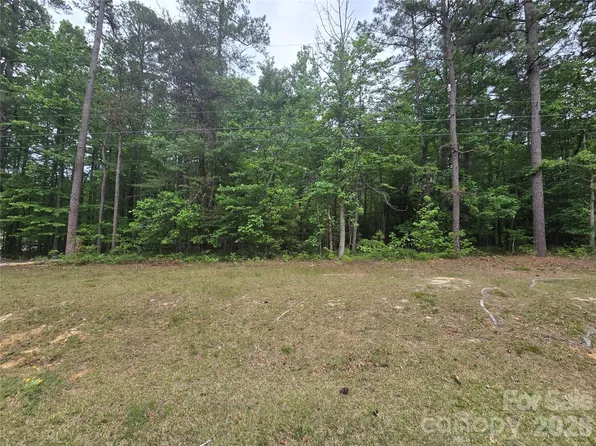 Troy Candor Rd, Troy, NC 27371
