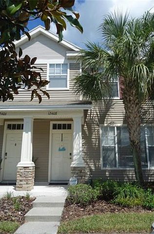 1st image of 12408 Country White Cir #0