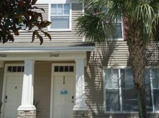 12408 Country White Cir #0, Tampa, FL 33635