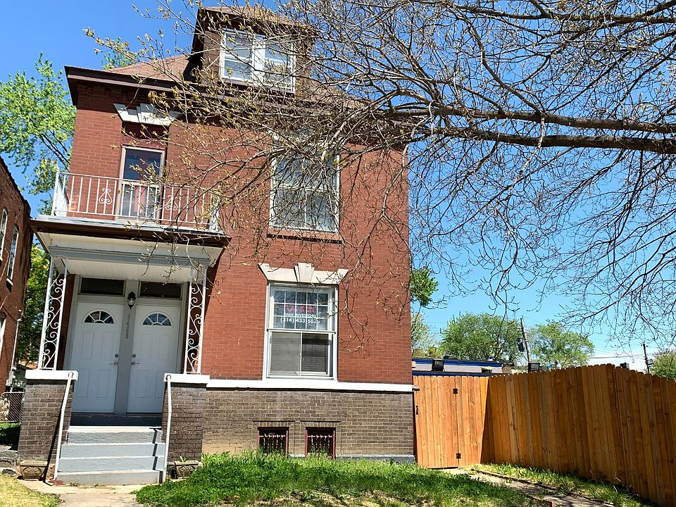 1st image of 3405 McKean Ave #A