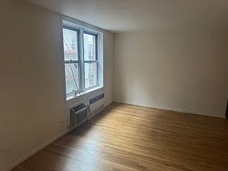 Rented by Cudjoe Realty