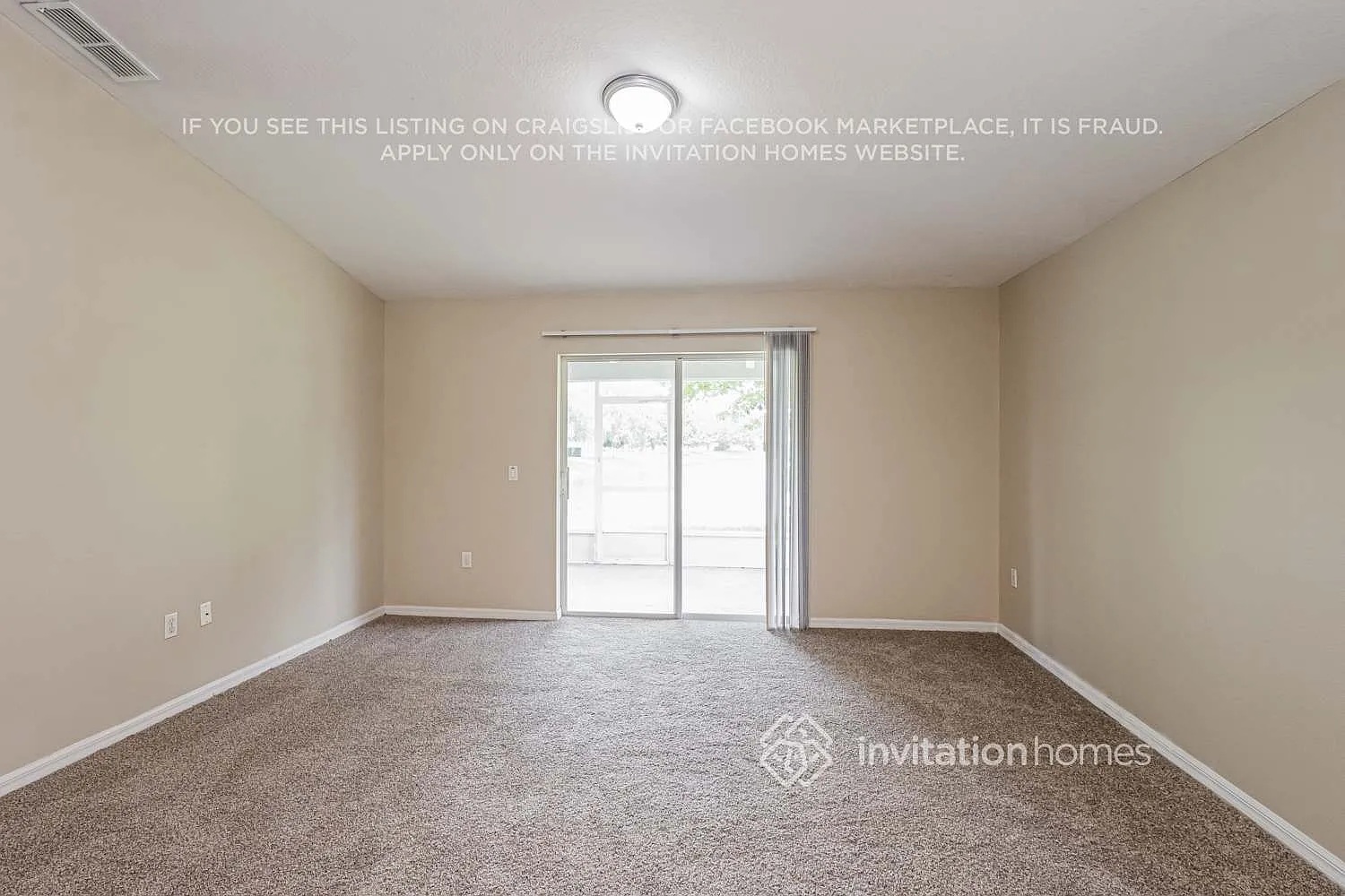 270 Dahoon Holly Dr Daytona Beach, FL 32117 — Photo 4