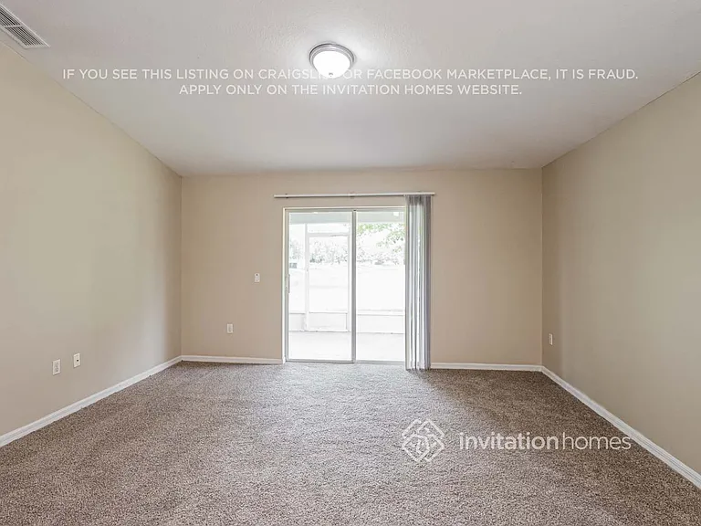 270 Dahoon Holly Dr — Photo 4
