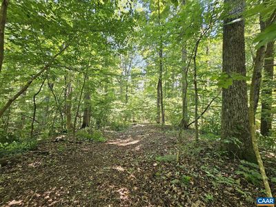 18 Farmview Rd, Stanardsville, VA, 22973
