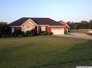 4200 Riddles Bend Rd, Rainbow City, AL 35906