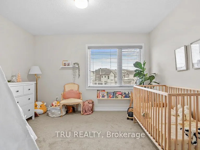 731 Brittanic Rd — Photo 27