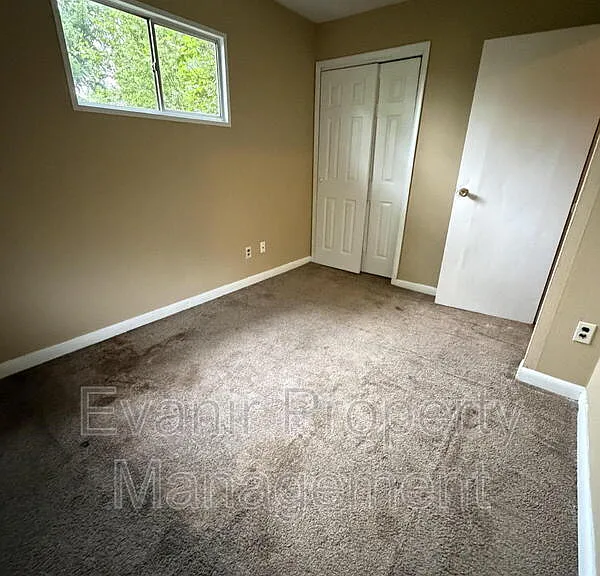 5176 Rucks Rd — Photo 27