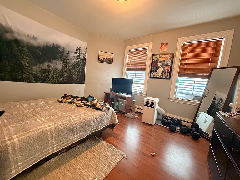 18 Washburn St #2 — Photo 19
