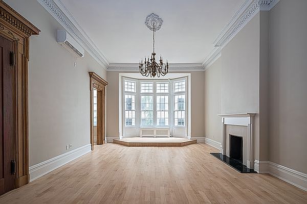 1st image of 9 Gramercy Park S APT 2
