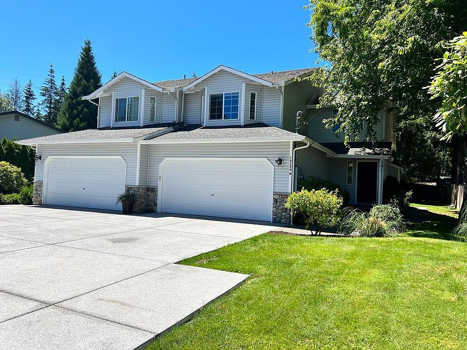 1st image of 14124 Serene Way #B