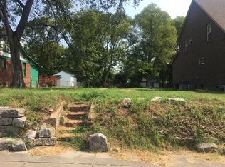 1704 10th Ave N, Nashville, TN 37208