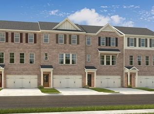 123 Matson Run SW, Mableton, GA 30126