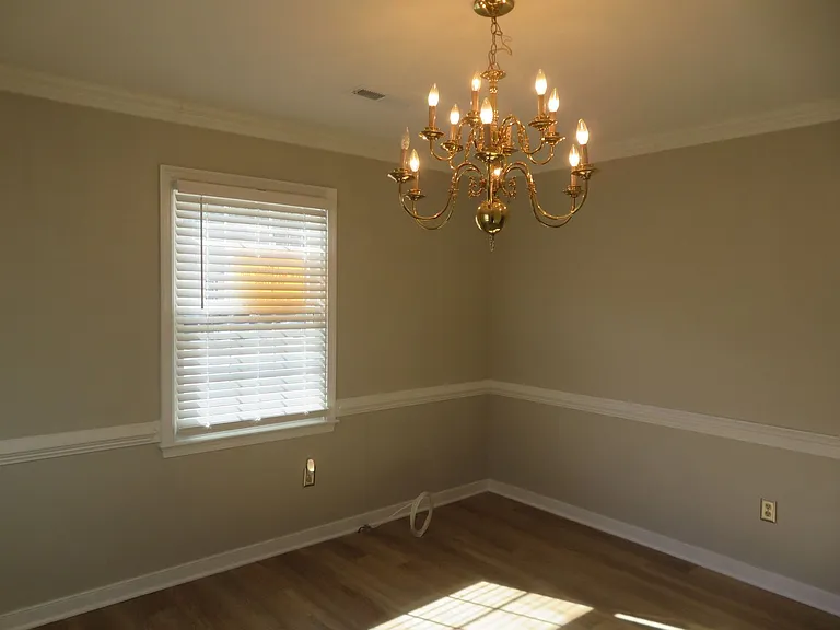 709-B Fort Hayes Ct — Photo 10