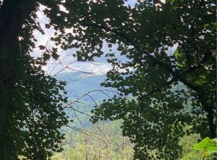 21 Neyland Pl #22, Waynesville, NC 28786