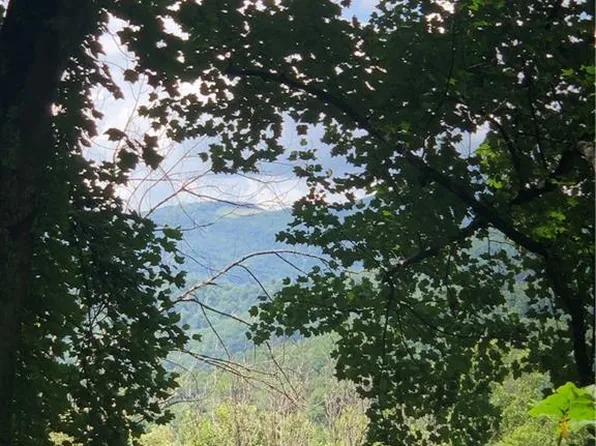 21 Neyland Pl #22, Waynesville, NC 28786