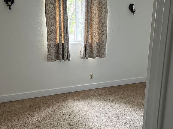 5th image of 250 4th St