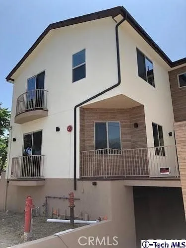 9951 Marcus Ave #106 — Photo 3