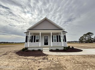 2907 Bakers Chapel Rd, Smithfield, NC 27577