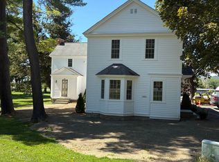68 Kemble St #W, Lenox, MA 01240