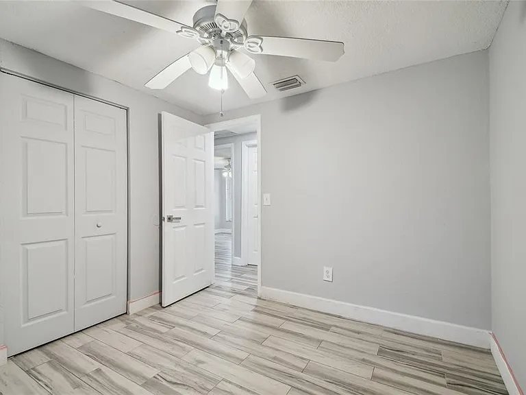 3679 Sugarcreek Dr — Photo 24