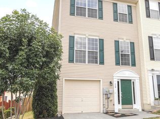 176 Oxbow Dr, Strasburg, VA 22657