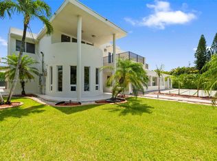 Blue Hgts, South Miami, FL 33155