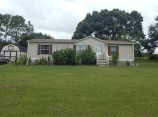 20355 Peachtree Ln, Dade City, FL 33523