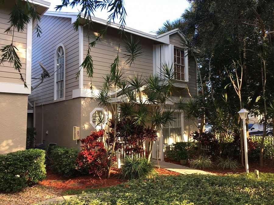 1st image of 12121 NW 36th Pl #1-U