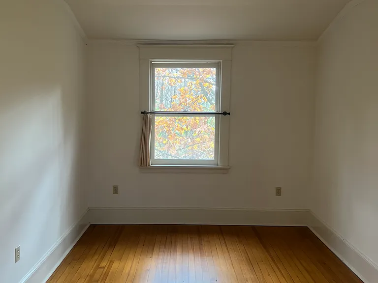 50 River Dr #21 — Photo 19