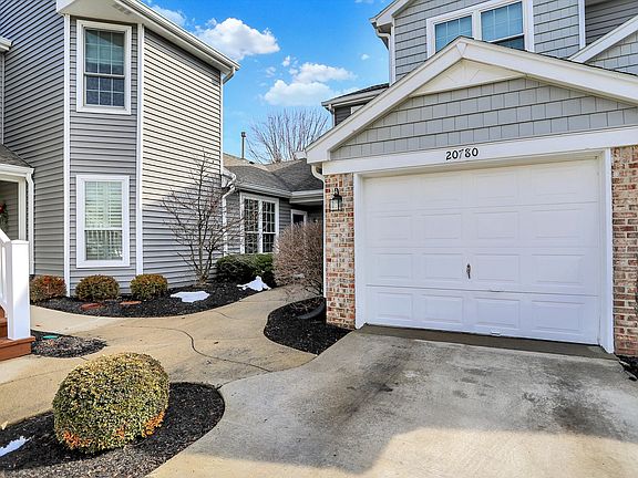 4th image of 20780 Waterscape Way