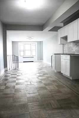 Rented by Bohemia Realty Group | media 47