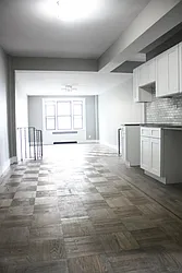 Rented by Bohemia Realty Group