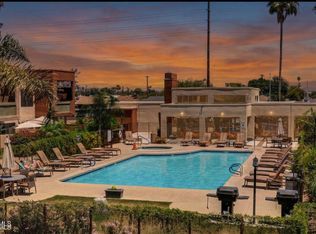 3500 N Hayden Rd APT 707, Scottsdale, AZ 85251