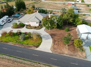 37143 Avenue 16, Madera, CA 93636