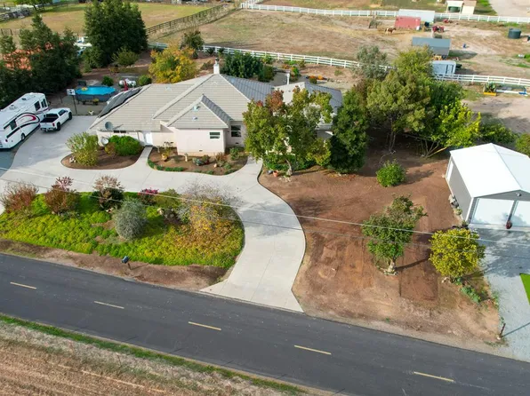 37143 Avenue 16, Madera, CA 93636