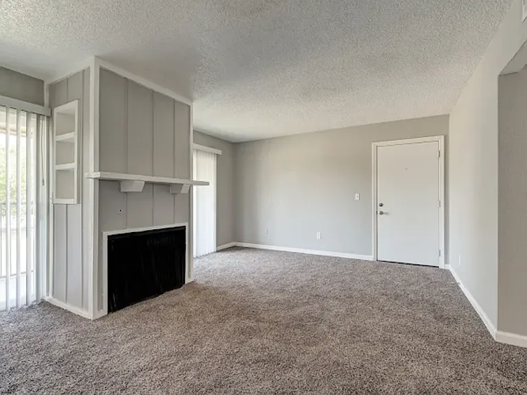 4024 S Douglas Ave #117 — Photo 14