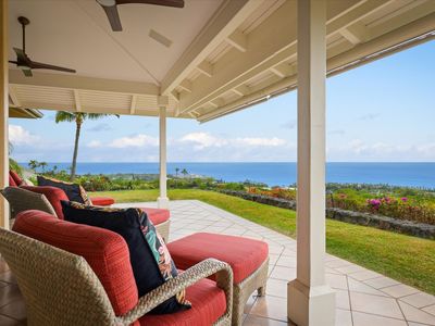 78-6980 Kaluna St APT 152, Kailua Kona, HI, 96740