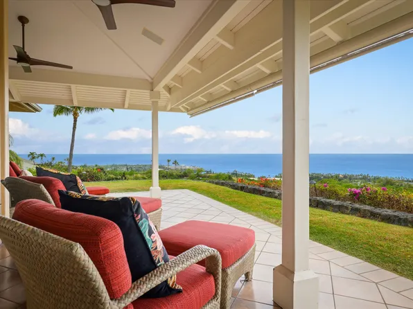 78-6980 Kaluna St APT 152, Kailua Kona, HI 96740