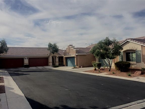 2nd image of 10397 Aloe Cactus St
