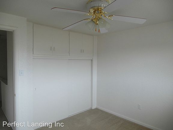 5th image of 9803 Minnesota St #B