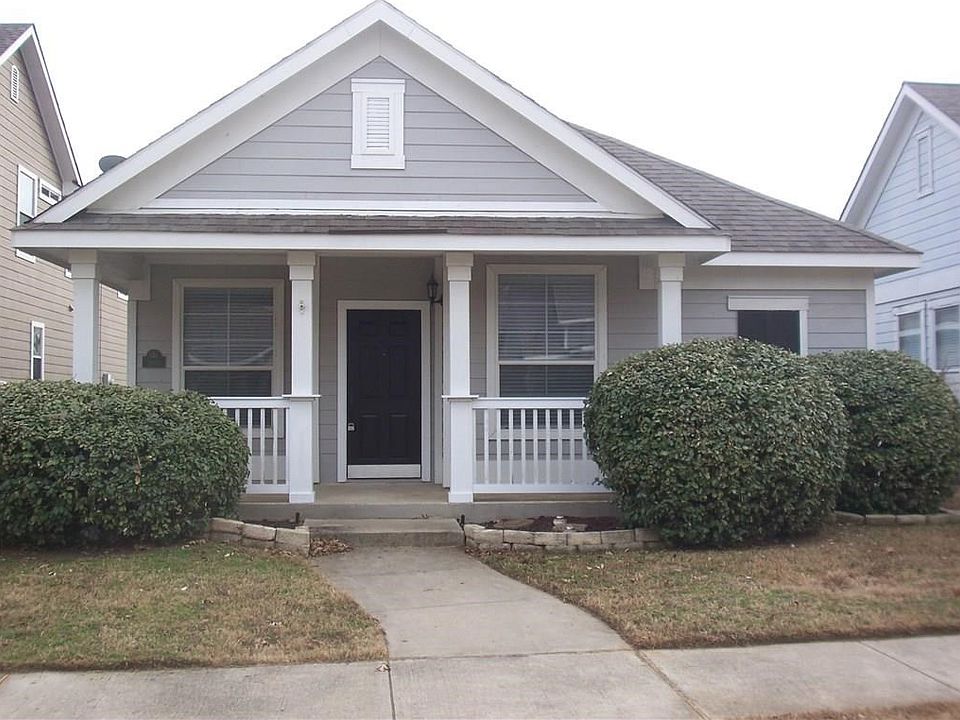 1st image of 9850 Walnut Hill Dr