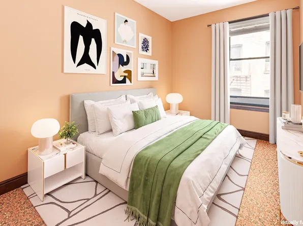 611 West 156th Street image 4 of 19