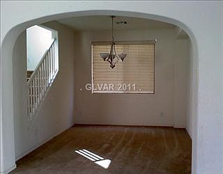 3rd image of 3534 Bella Sovana Ct