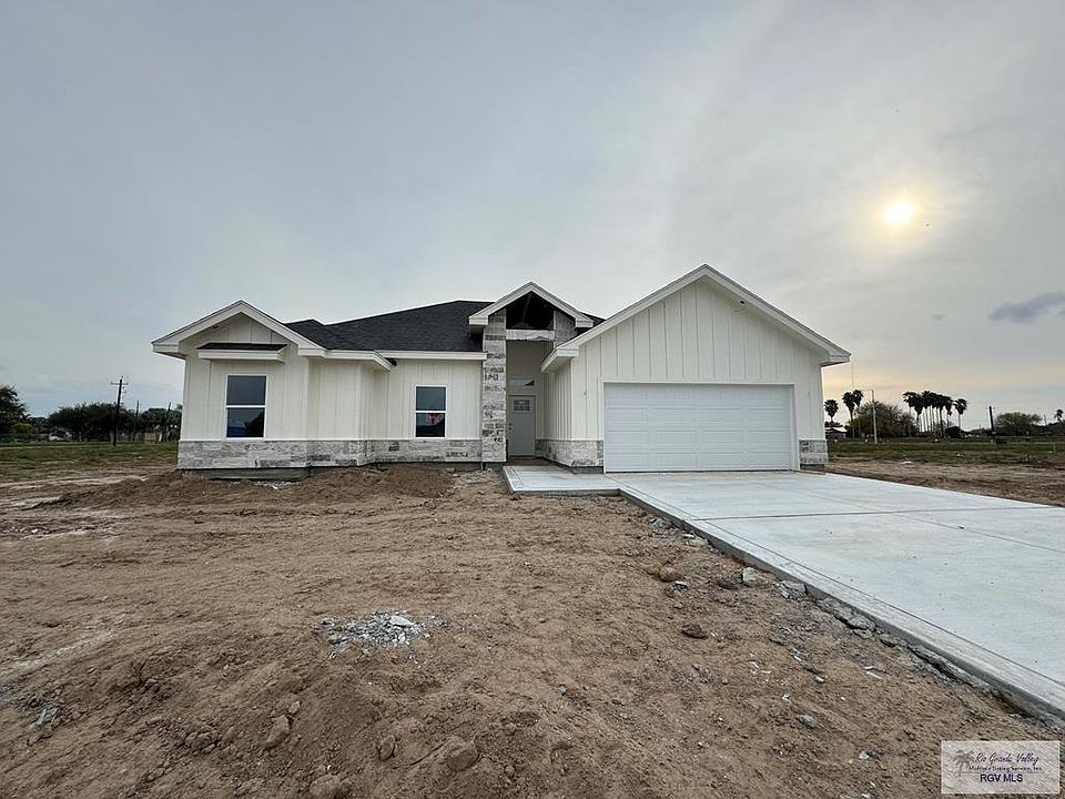 1st image of 829 Kaylee Dr Lot 70