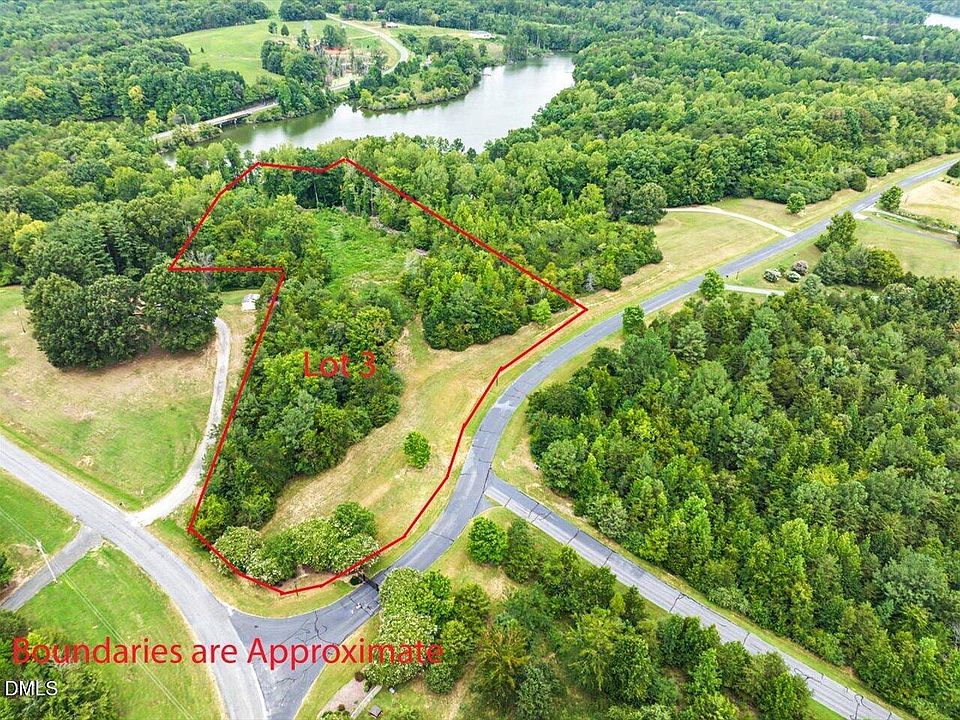 1st image of 67 Lake Pointe Dr