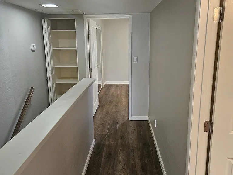 885 N Granite Reef Rd #131 — Photo 19