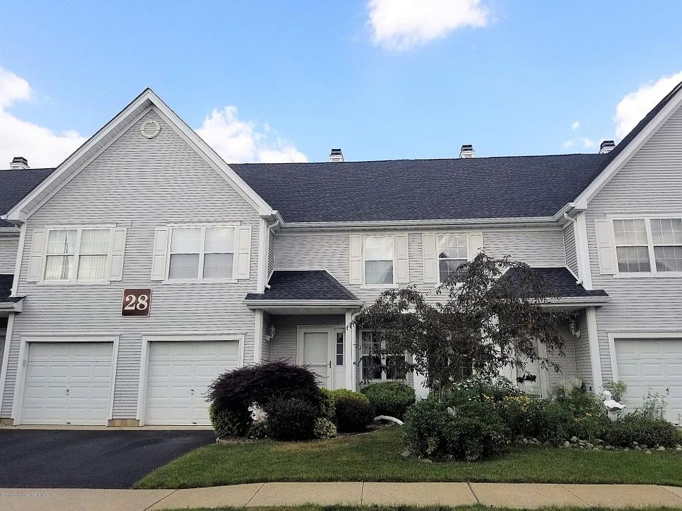 1st image of 2804 Jockey Hollow Dr