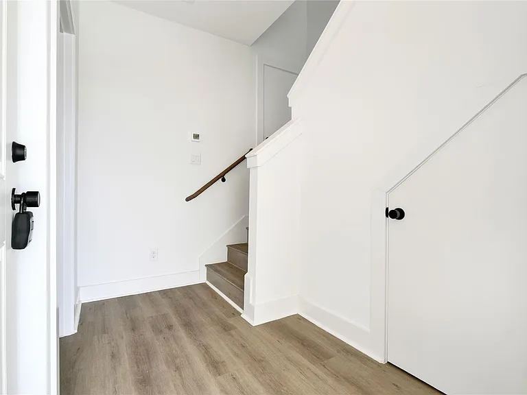 4603 Indie Heights Ln #A — Photo 7
