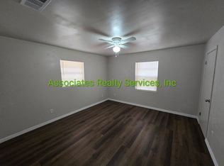 1921 NE 17th Way #452-01, Gainesville, FL 32609