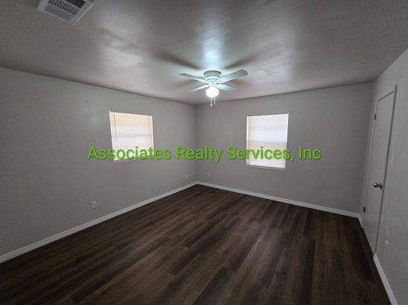1921 NE 17th Way #452-01